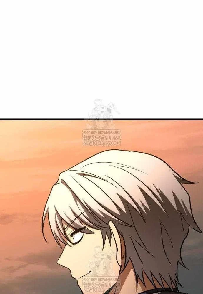 Cuốn Sách Chiến Lược Hàng Đầu Mà Chỉ Tôi Mới Có Thể Nhìn Thấy Chapter 107 - 119