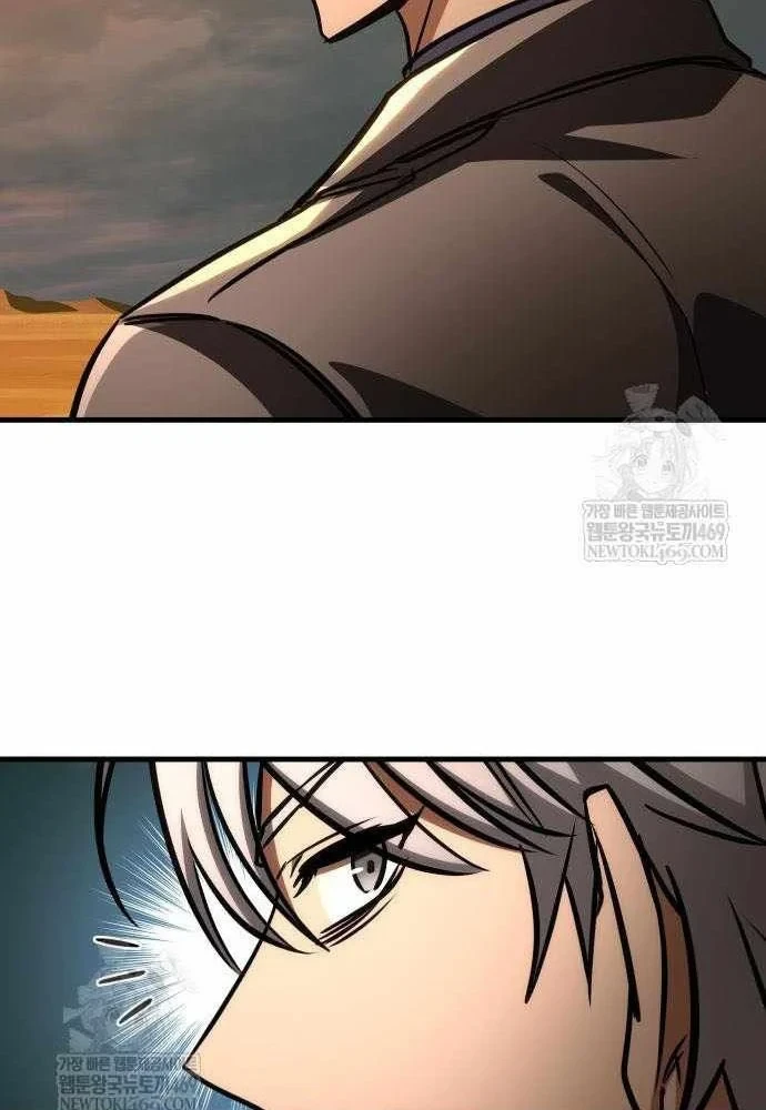 Cuốn Sách Chiến Lược Hàng Đầu Mà Chỉ Tôi Mới Có Thể Nhìn Thấy Chapter 107 - 120