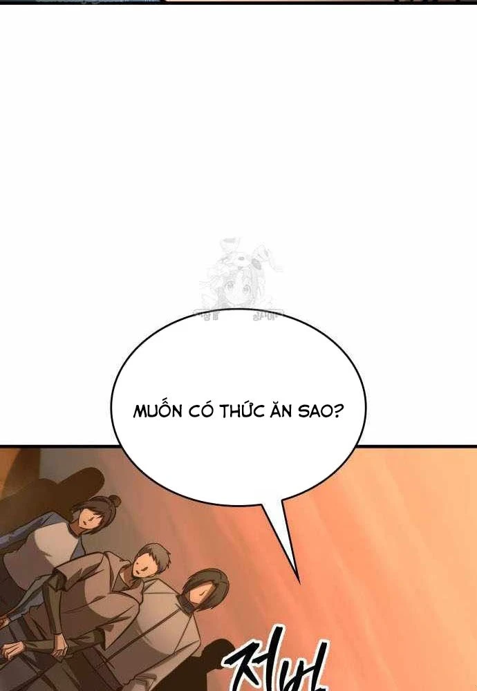 Cuốn Sách Chiến Lược Hàng Đầu Mà Chỉ Tôi Mới Có Thể Nhìn Thấy Chapter 107 - 121