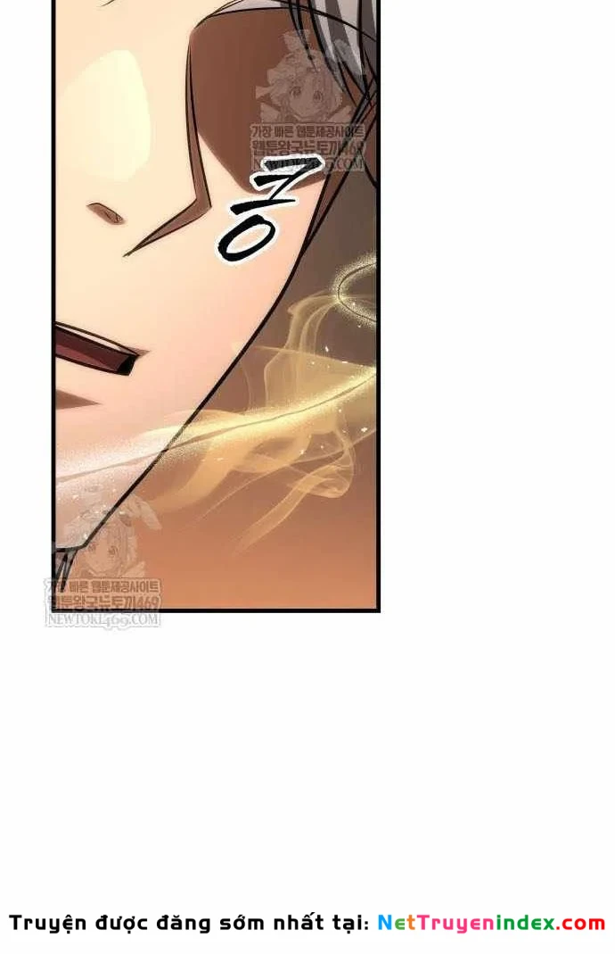 Cuốn Sách Chiến Lược Hàng Đầu Mà Chỉ Tôi Mới Có Thể Nhìn Thấy Chapter 107 - 124