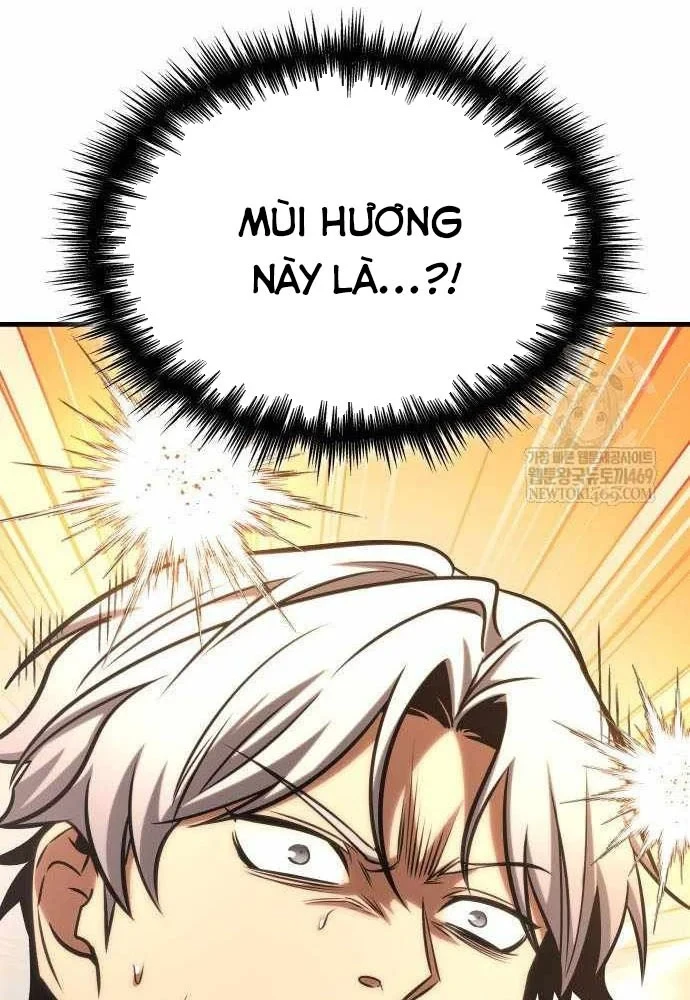 Cuốn Sách Chiến Lược Hàng Đầu Mà Chỉ Tôi Mới Có Thể Nhìn Thấy Chapter 107 - 125