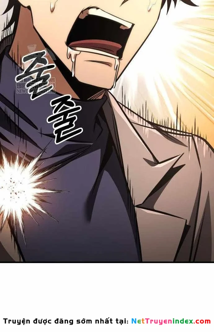 Cuốn Sách Chiến Lược Hàng Đầu Mà Chỉ Tôi Mới Có Thể Nhìn Thấy Chapter 107 - 126