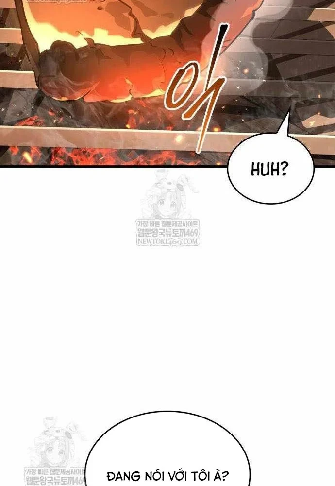 Cuốn Sách Chiến Lược Hàng Đầu Mà Chỉ Tôi Mới Có Thể Nhìn Thấy Chapter 107 - 128