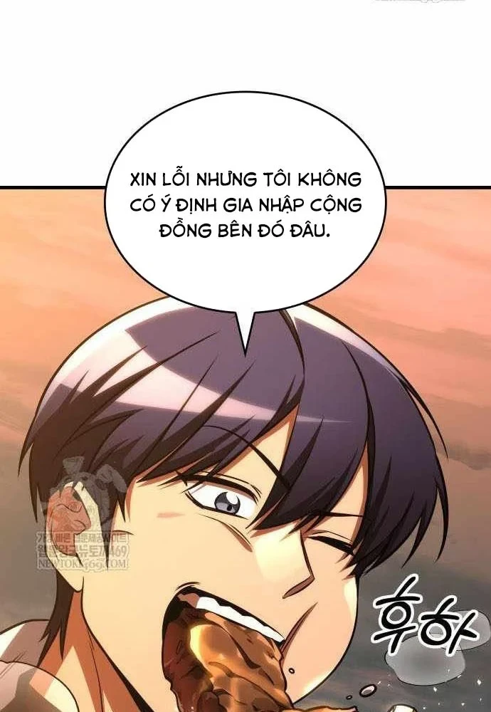 Cuốn Sách Chiến Lược Hàng Đầu Mà Chỉ Tôi Mới Có Thể Nhìn Thấy Chapter 107 - 131