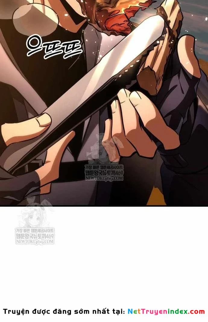 Cuốn Sách Chiến Lược Hàng Đầu Mà Chỉ Tôi Mới Có Thể Nhìn Thấy Chapter 107 - 132