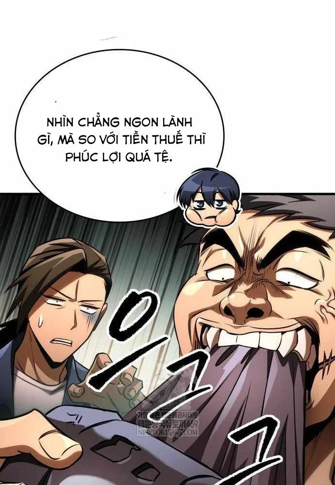 Cuốn Sách Chiến Lược Hàng Đầu Mà Chỉ Tôi Mới Có Thể Nhìn Thấy Chapter 107 - 133