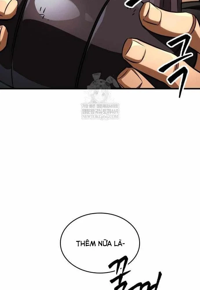 Cuốn Sách Chiến Lược Hàng Đầu Mà Chỉ Tôi Mới Có Thể Nhìn Thấy Chapter 107 - 134