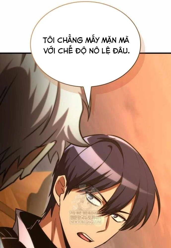 Cuốn Sách Chiến Lược Hàng Đầu Mà Chỉ Tôi Mới Có Thể Nhìn Thấy Chapter 107 - 136