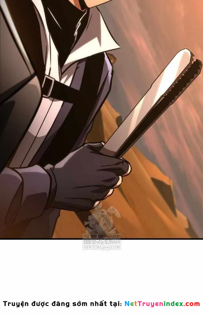 Cuốn Sách Chiến Lược Hàng Đầu Mà Chỉ Tôi Mới Có Thể Nhìn Thấy Chapter 107 - 137