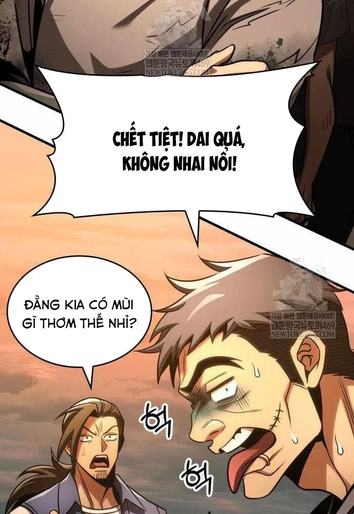 Cuốn Sách Chiến Lược Hàng Đầu Mà Chỉ Tôi Mới Có Thể Nhìn Thấy Chapter 107 - 139