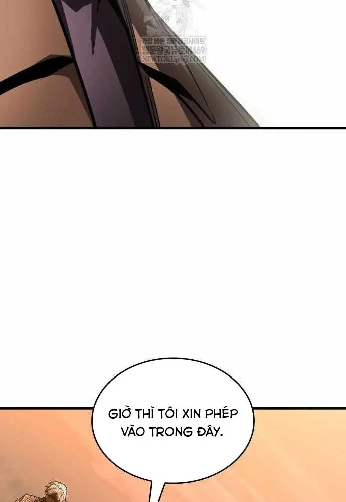 Cuốn Sách Chiến Lược Hàng Đầu Mà Chỉ Tôi Mới Có Thể Nhìn Thấy Chapter 107 - 141