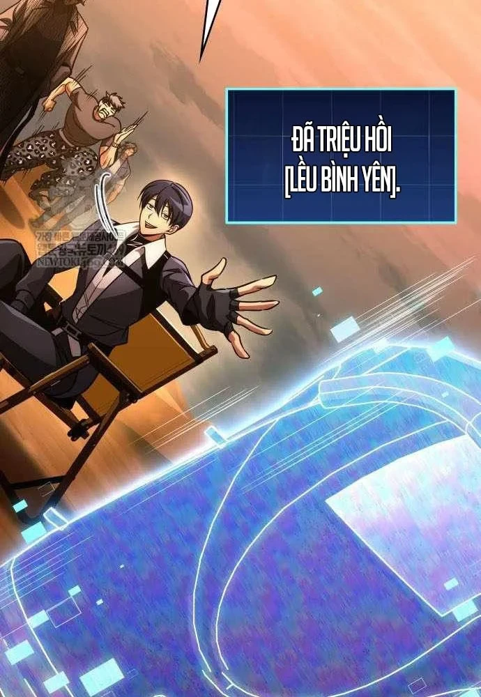 Cuốn Sách Chiến Lược Hàng Đầu Mà Chỉ Tôi Mới Có Thể Nhìn Thấy Chapter 107 - 142