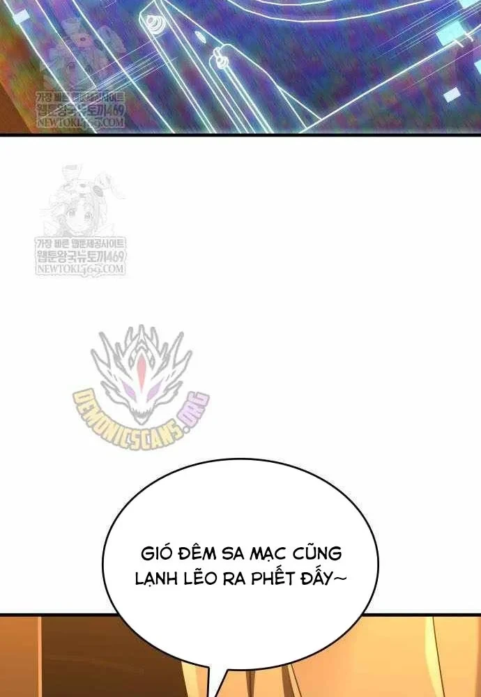 Cuốn Sách Chiến Lược Hàng Đầu Mà Chỉ Tôi Mới Có Thể Nhìn Thấy Chapter 107 - 143