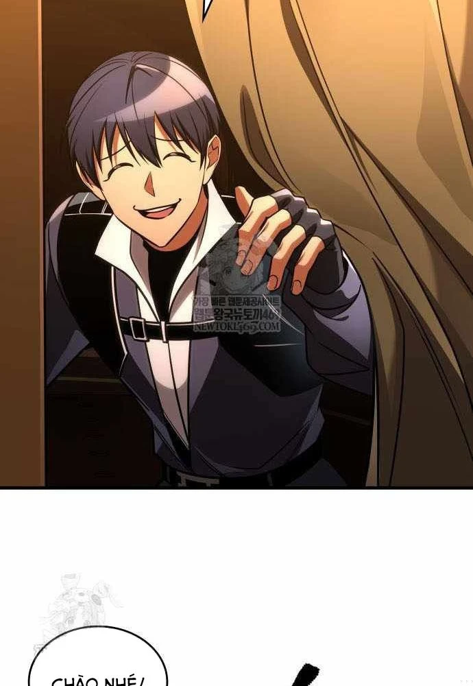 Cuốn Sách Chiến Lược Hàng Đầu Mà Chỉ Tôi Mới Có Thể Nhìn Thấy Chapter 107 - 144