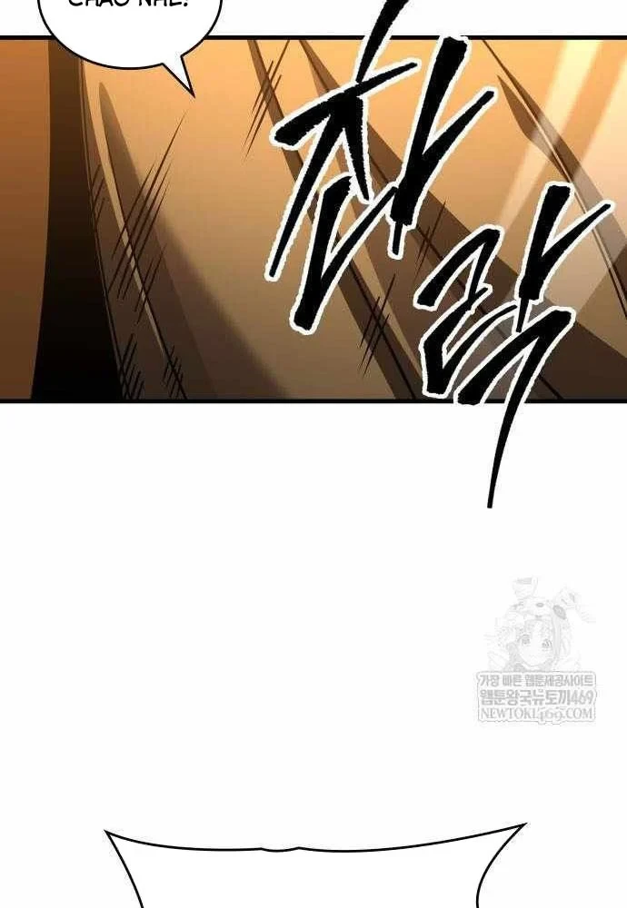 Cuốn Sách Chiến Lược Hàng Đầu Mà Chỉ Tôi Mới Có Thể Nhìn Thấy Chapter 107 - 145