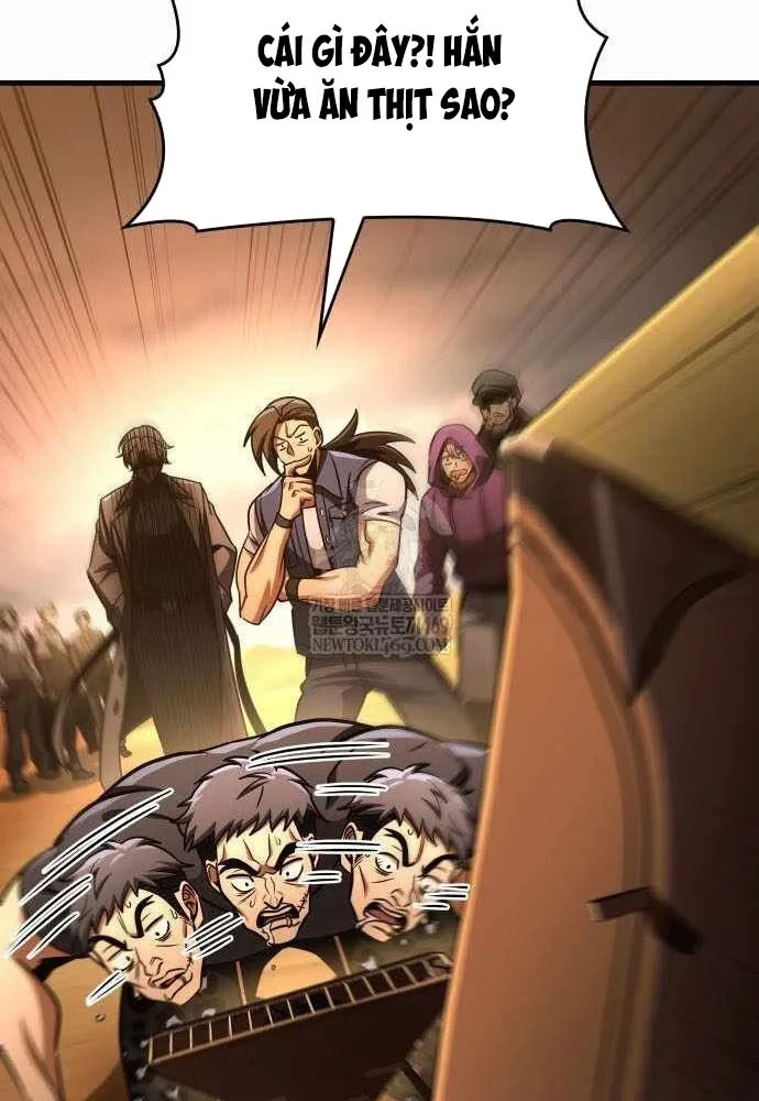 Cuốn Sách Chiến Lược Hàng Đầu Mà Chỉ Tôi Mới Có Thể Nhìn Thấy Chapter 107 - 146