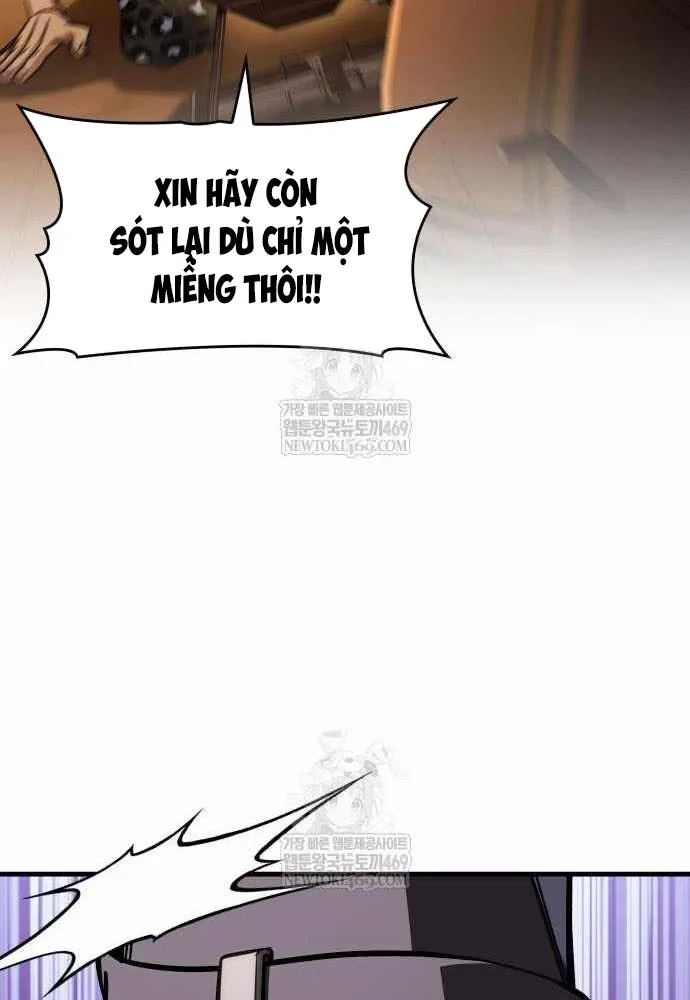 Cuốn Sách Chiến Lược Hàng Đầu Mà Chỉ Tôi Mới Có Thể Nhìn Thấy Chapter 107 - 147