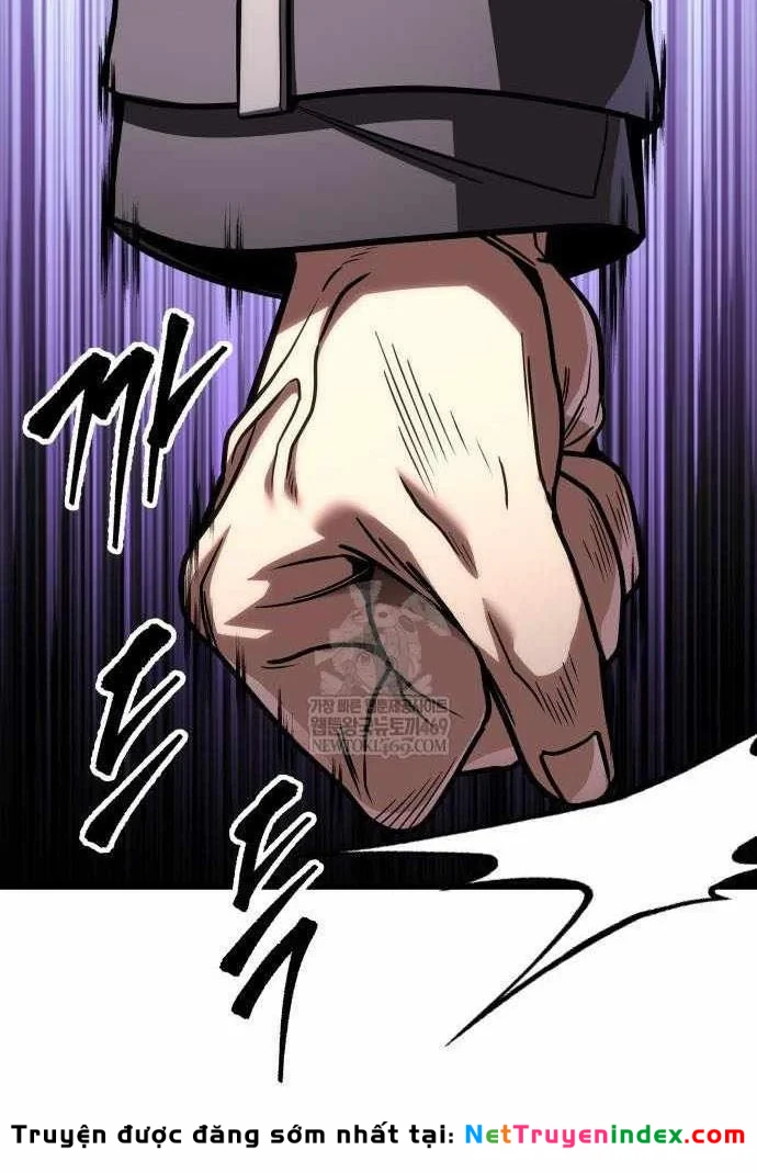 Cuốn Sách Chiến Lược Hàng Đầu Mà Chỉ Tôi Mới Có Thể Nhìn Thấy Chapter 107 - 148