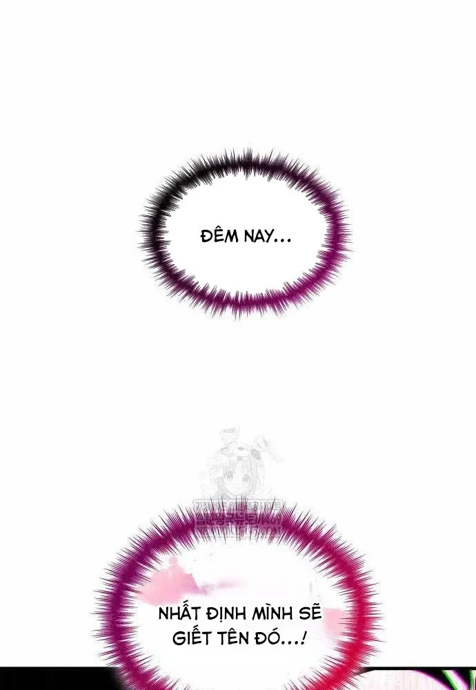 Cuốn Sách Chiến Lược Hàng Đầu Mà Chỉ Tôi Mới Có Thể Nhìn Thấy Chapter 107 - 149