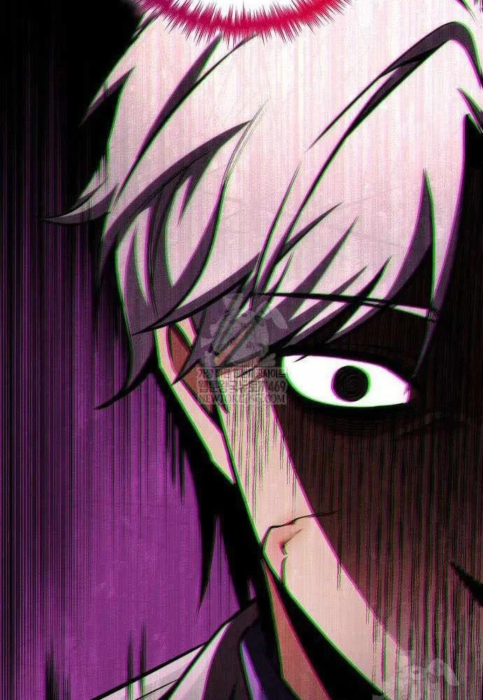 Cuốn Sách Chiến Lược Hàng Đầu Mà Chỉ Tôi Mới Có Thể Nhìn Thấy Chapter 107 - 150