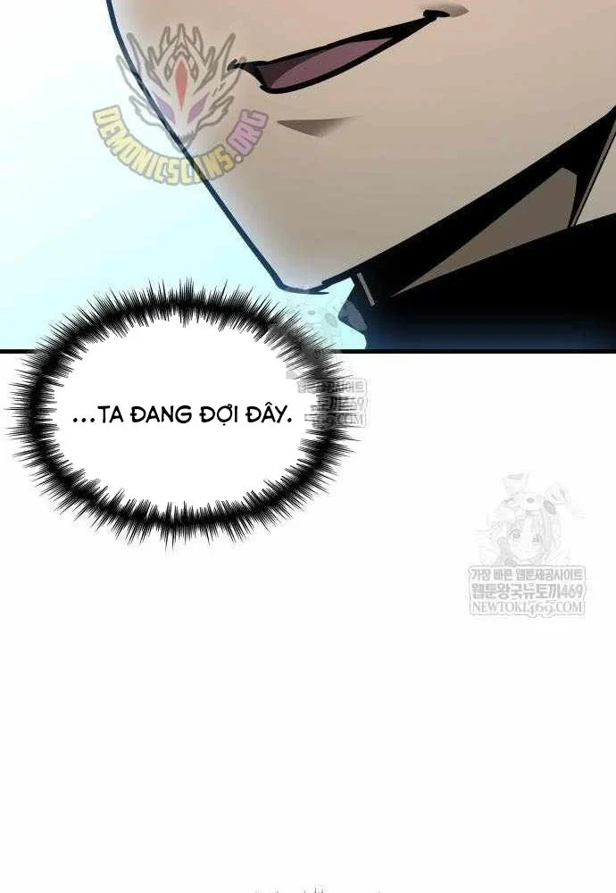 Cuốn Sách Chiến Lược Hàng Đầu Mà Chỉ Tôi Mới Có Thể Nhìn Thấy Chapter 107 - 152