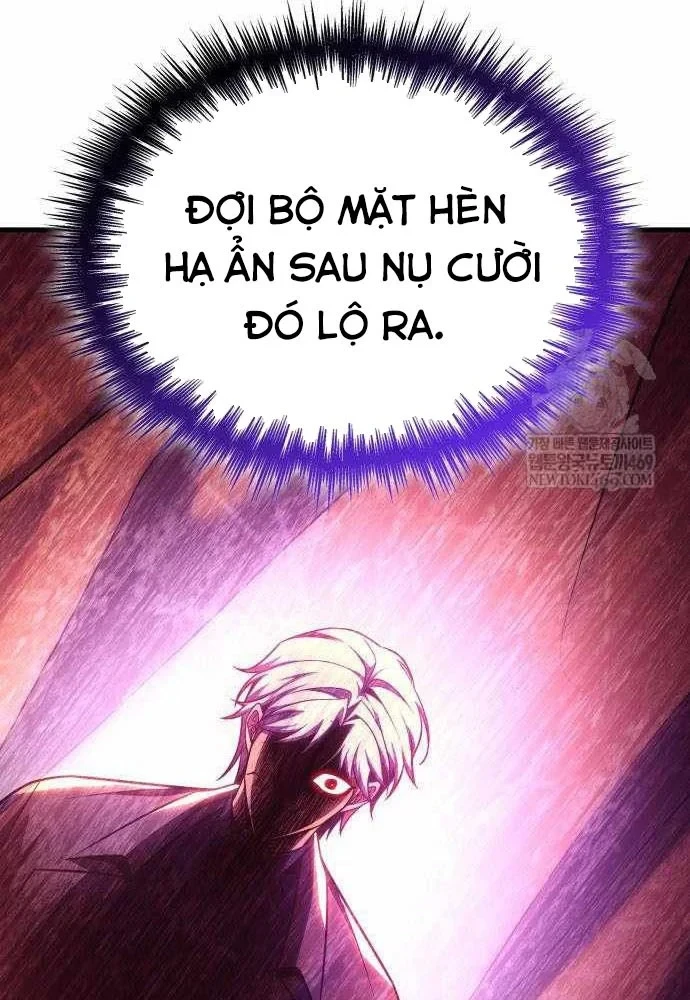 Cuốn Sách Chiến Lược Hàng Đầu Mà Chỉ Tôi Mới Có Thể Nhìn Thấy Chapter 107 - 153