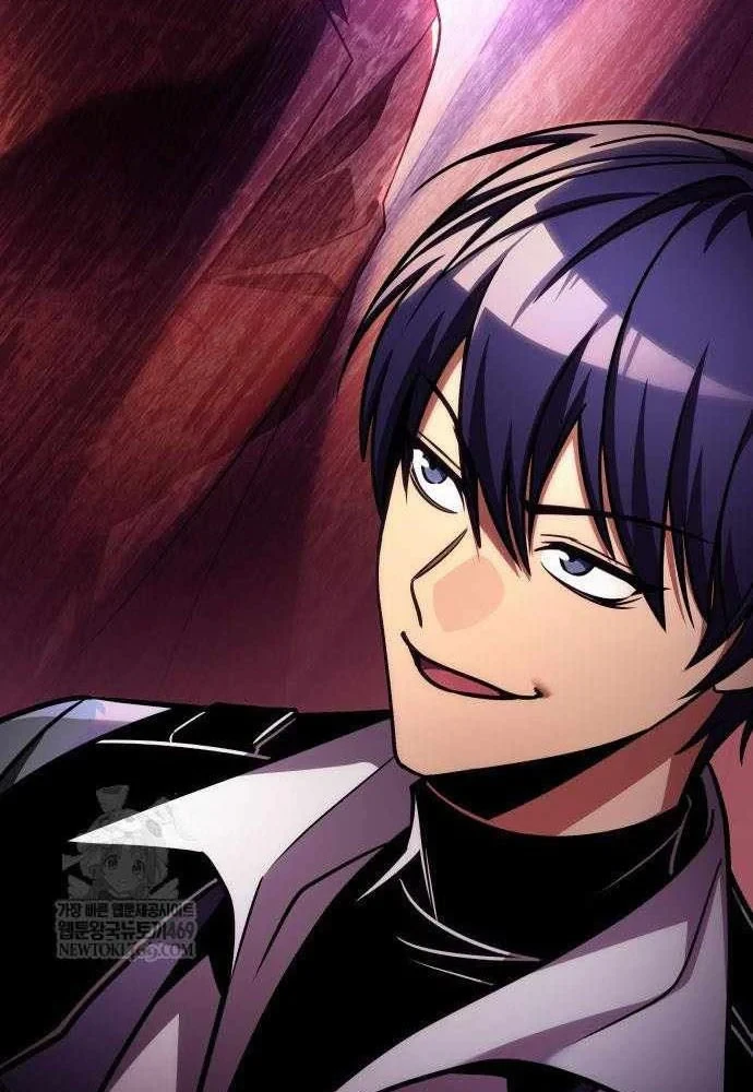 Cuốn Sách Chiến Lược Hàng Đầu Mà Chỉ Tôi Mới Có Thể Nhìn Thấy Chapter 107 - 154