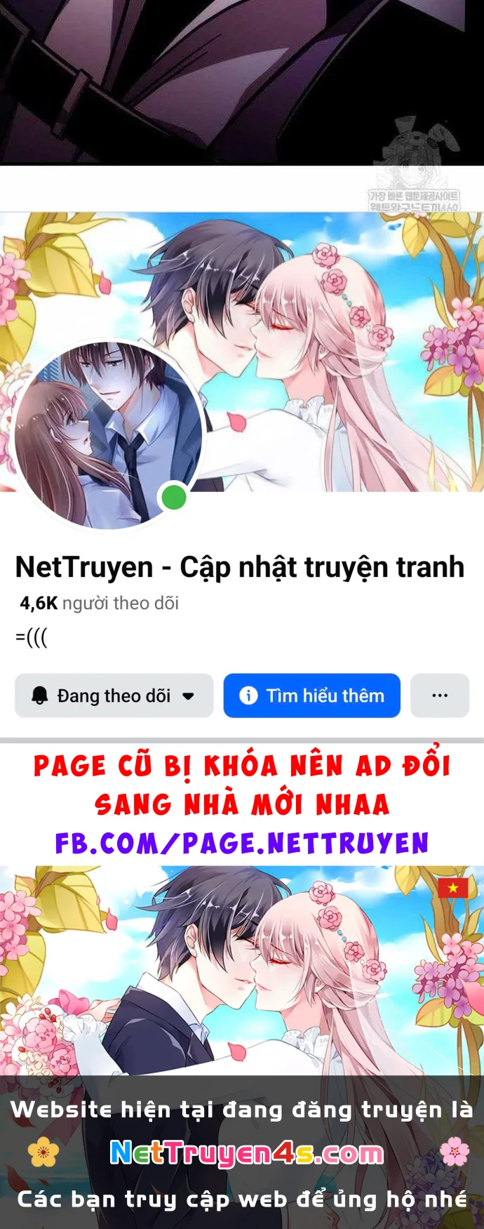 Cuốn Sách Chiến Lược Hàng Đầu Mà Chỉ Tôi Mới Có Thể Nhìn Thấy Chapter 107 - 155