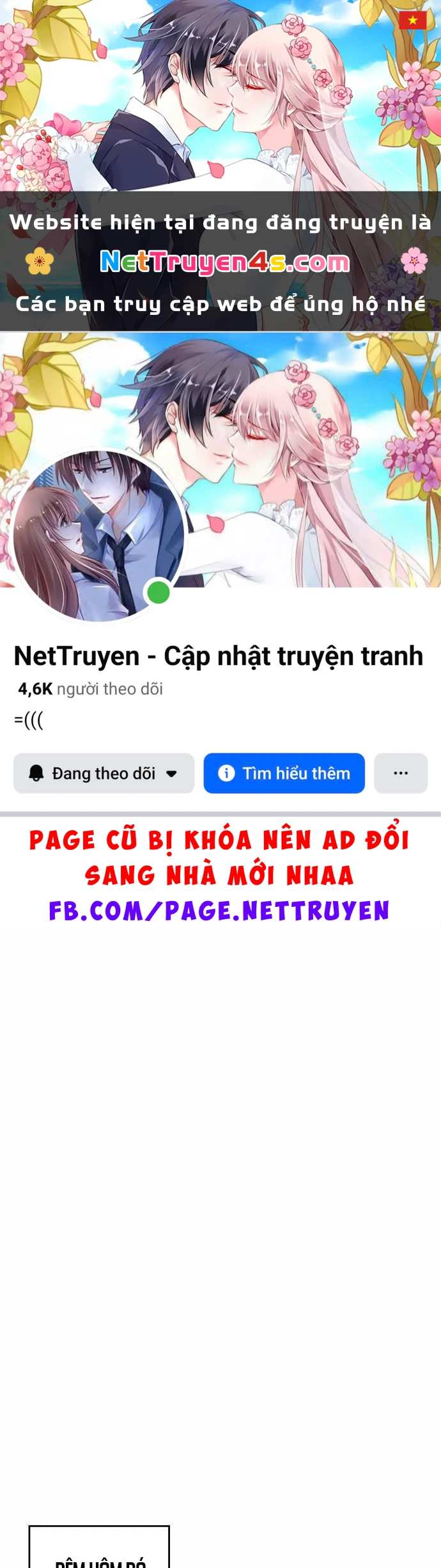 Cuốn Sách Chiến Lược Hàng Đầu Mà Chỉ Tôi Mới Có Thể Nhìn Thấy Chapter 108 - 1