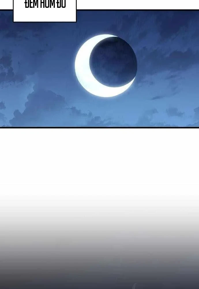 Cuốn Sách Chiến Lược Hàng Đầu Mà Chỉ Tôi Mới Có Thể Nhìn Thấy Chapter 108 - 2