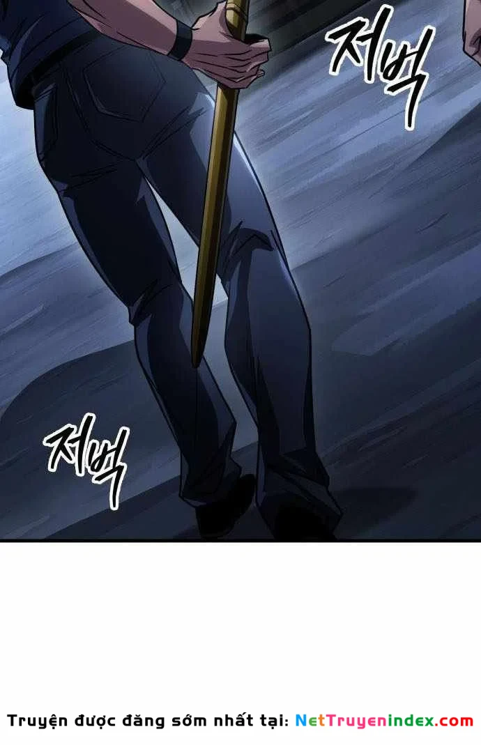 Cuốn Sách Chiến Lược Hàng Đầu Mà Chỉ Tôi Mới Có Thể Nhìn Thấy Chapter 108 - 4