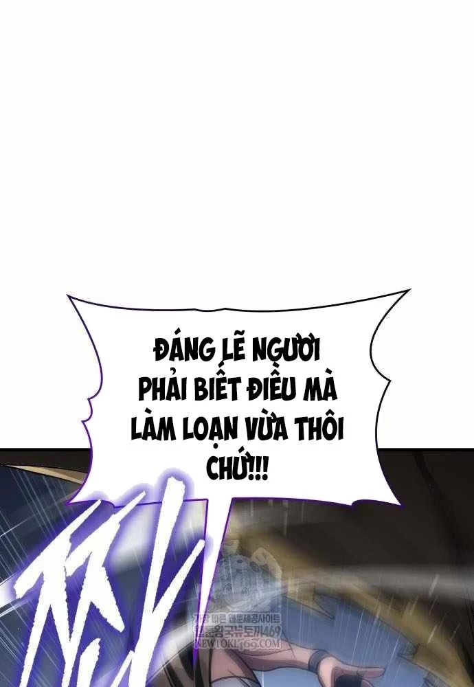 Cuốn Sách Chiến Lược Hàng Đầu Mà Chỉ Tôi Mới Có Thể Nhìn Thấy Chapter 108 - 6