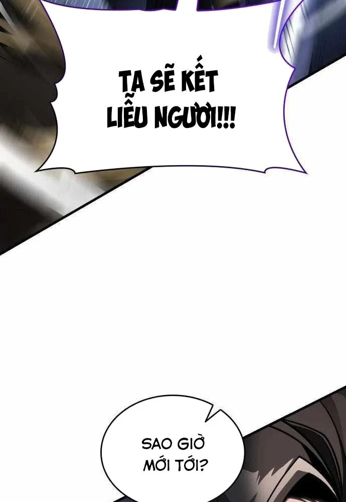 Cuốn Sách Chiến Lược Hàng Đầu Mà Chỉ Tôi Mới Có Thể Nhìn Thấy Chapter 108 - 8