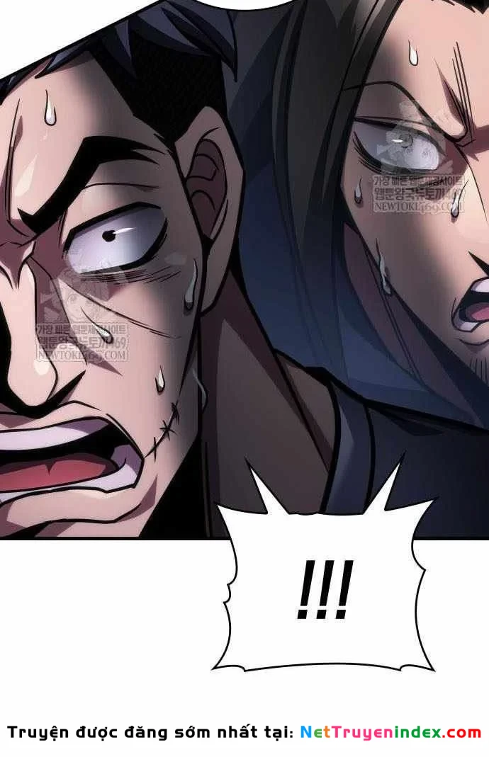 Cuốn Sách Chiến Lược Hàng Đầu Mà Chỉ Tôi Mới Có Thể Nhìn Thấy Chapter 108 - 9