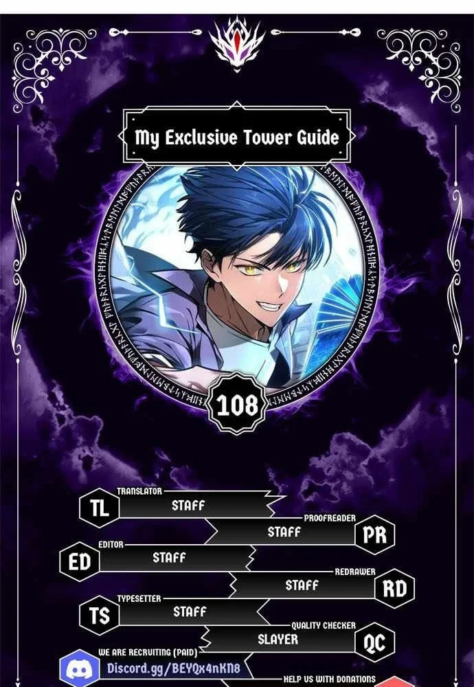 Cuốn Sách Chiến Lược Hàng Đầu Mà Chỉ Tôi Mới Có Thể Nhìn Thấy Chapter 108 - 10