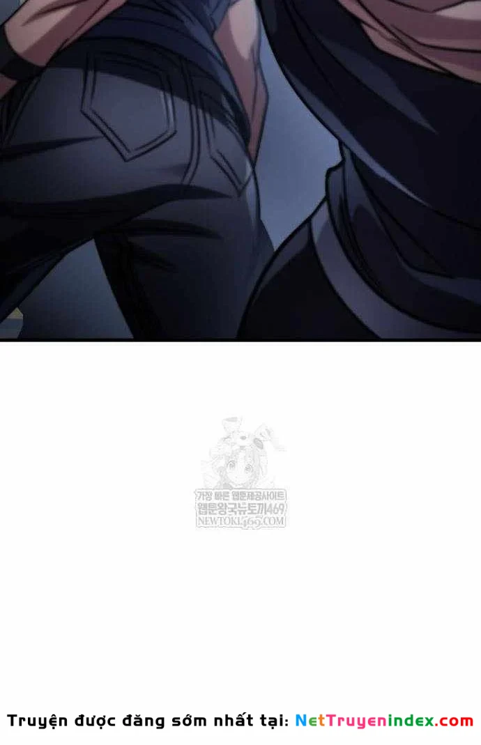 Cuốn Sách Chiến Lược Hàng Đầu Mà Chỉ Tôi Mới Có Thể Nhìn Thấy Chapter 108 - 13