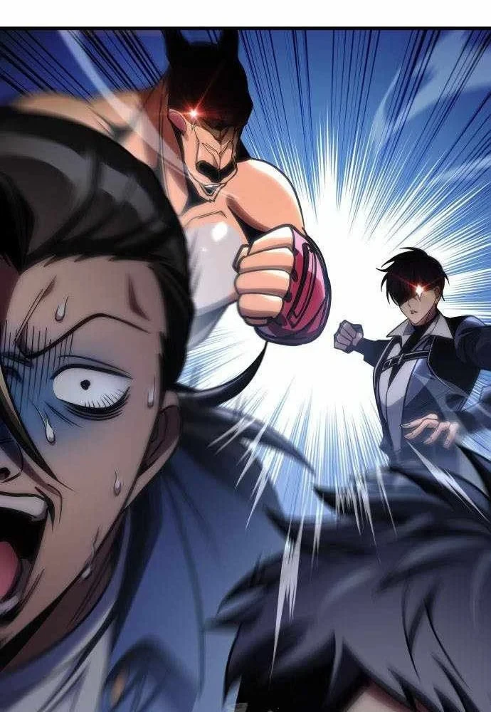 Cuốn Sách Chiến Lược Hàng Đầu Mà Chỉ Tôi Mới Có Thể Nhìn Thấy Chapter 108 - 14