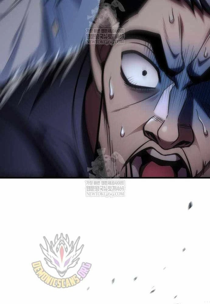 Cuốn Sách Chiến Lược Hàng Đầu Mà Chỉ Tôi Mới Có Thể Nhìn Thấy Chapter 108 - 15