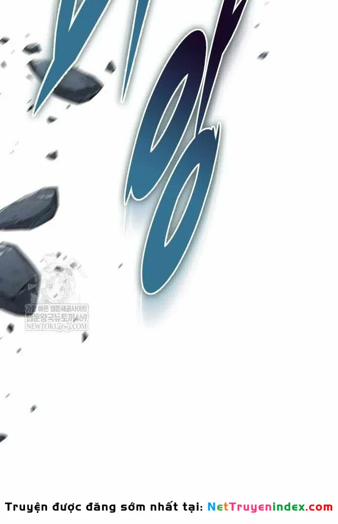 Cuốn Sách Chiến Lược Hàng Đầu Mà Chỉ Tôi Mới Có Thể Nhìn Thấy Chapter 108 - 17