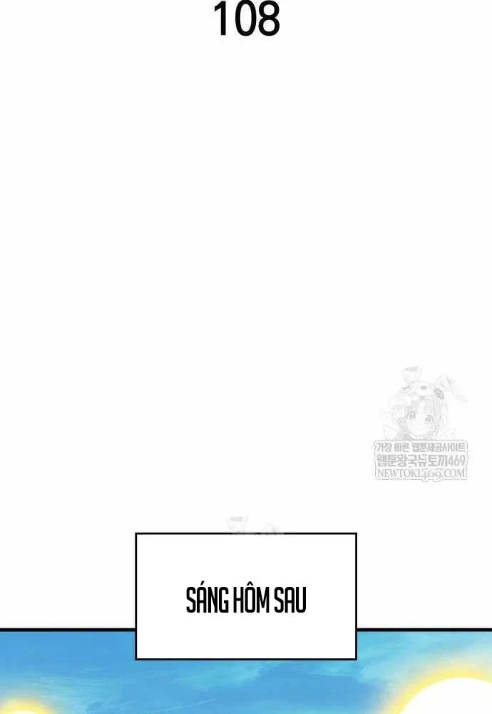 Cuốn Sách Chiến Lược Hàng Đầu Mà Chỉ Tôi Mới Có Thể Nhìn Thấy Chapter 108 - 20