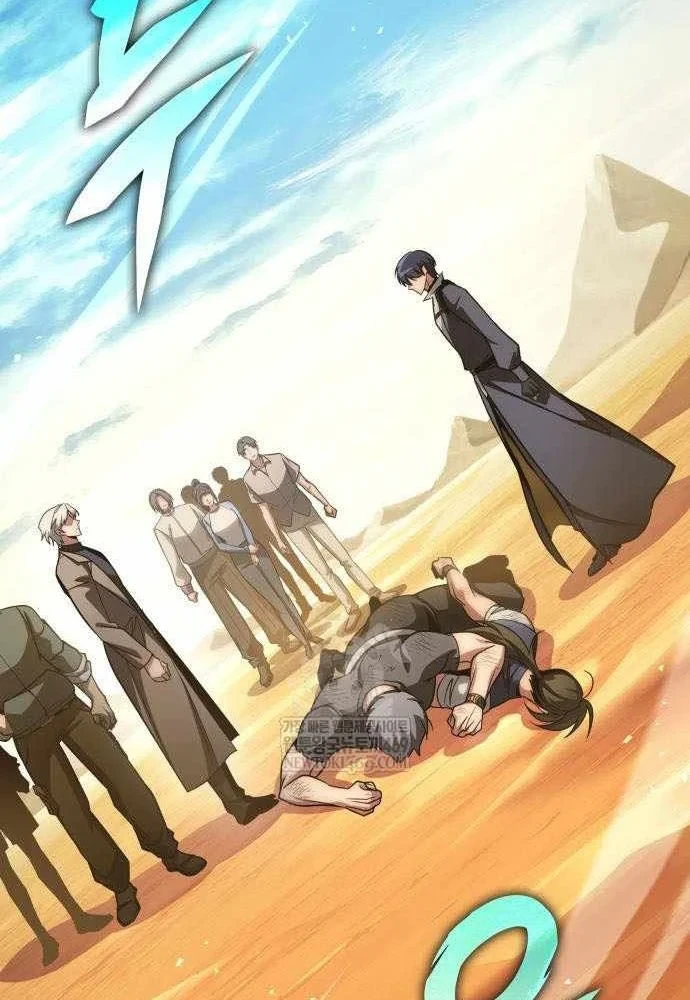 Cuốn Sách Chiến Lược Hàng Đầu Mà Chỉ Tôi Mới Có Thể Nhìn Thấy Chapter 108 - 22