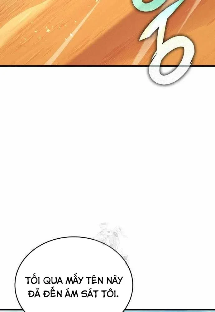 Cuốn Sách Chiến Lược Hàng Đầu Mà Chỉ Tôi Mới Có Thể Nhìn Thấy Chapter 108 - 23