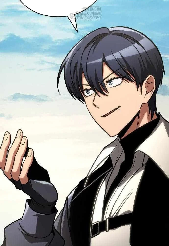 Cuốn Sách Chiến Lược Hàng Đầu Mà Chỉ Tôi Mới Có Thể Nhìn Thấy Chapter 108 - 24