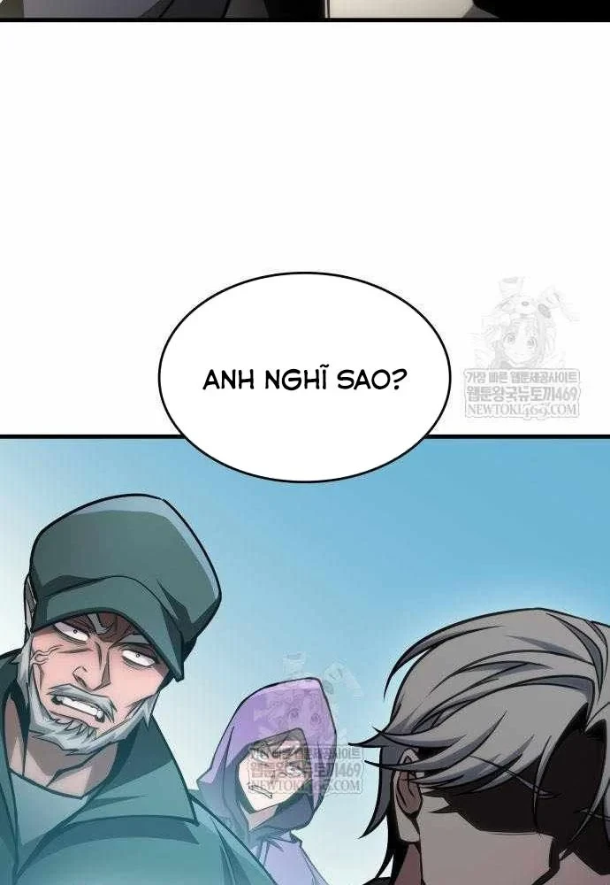 Cuốn Sách Chiến Lược Hàng Đầu Mà Chỉ Tôi Mới Có Thể Nhìn Thấy Chapter 108 - 25