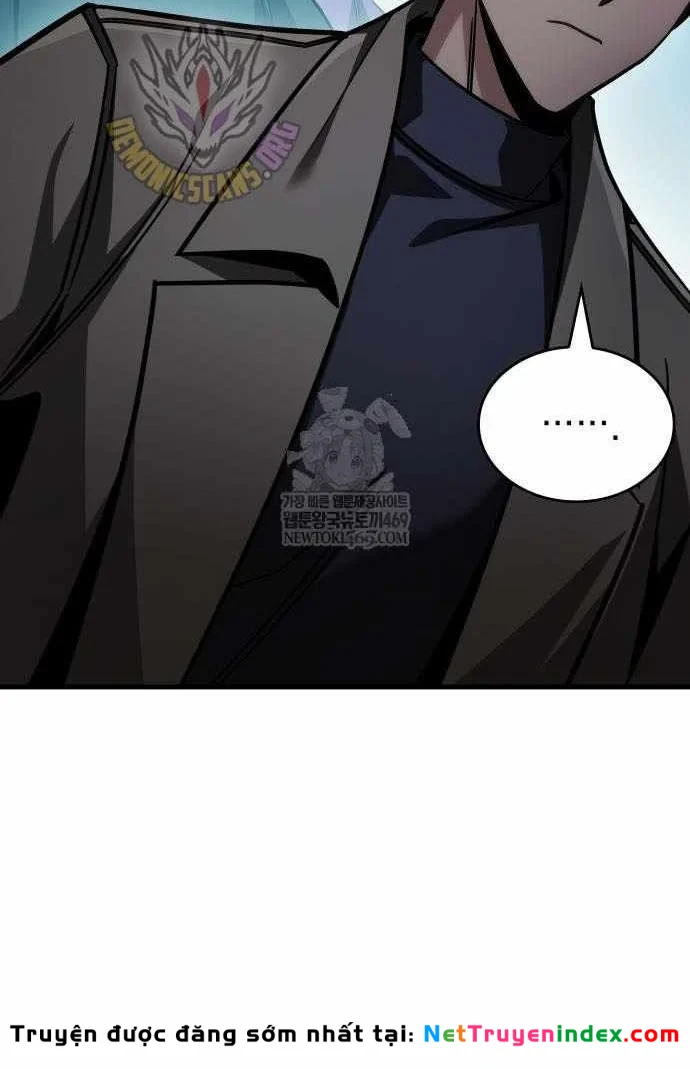 Cuốn Sách Chiến Lược Hàng Đầu Mà Chỉ Tôi Mới Có Thể Nhìn Thấy Chapter 108 - 26