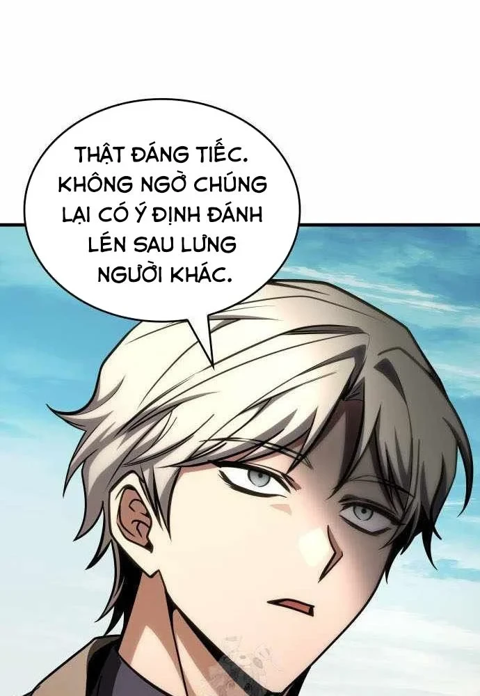 Cuốn Sách Chiến Lược Hàng Đầu Mà Chỉ Tôi Mới Có Thể Nhìn Thấy Chapter 108 - 27