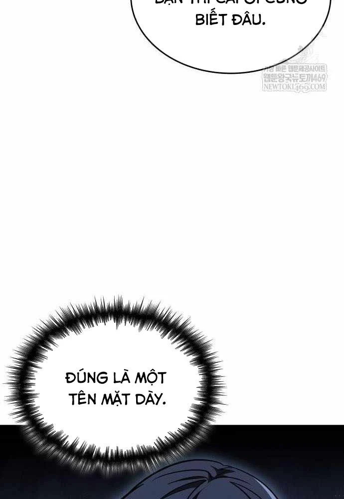 Cuốn Sách Chiến Lược Hàng Đầu Mà Chỉ Tôi Mới Có Thể Nhìn Thấy Chapter 108 - 30