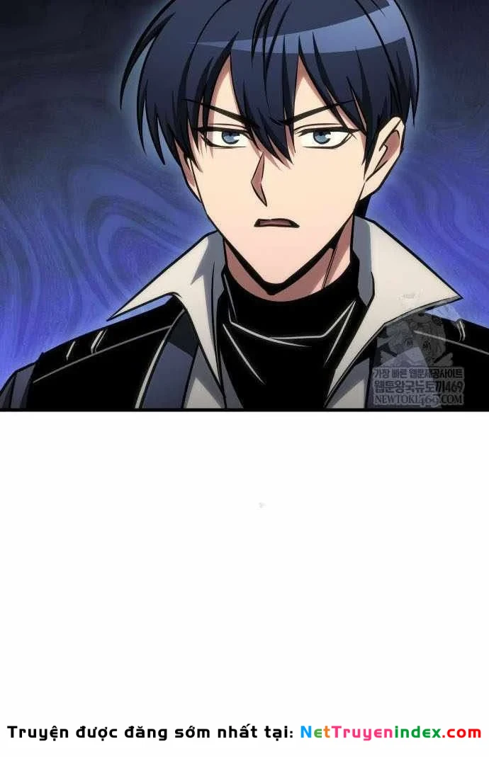 Cuốn Sách Chiến Lược Hàng Đầu Mà Chỉ Tôi Mới Có Thể Nhìn Thấy Chapter 108 - 31