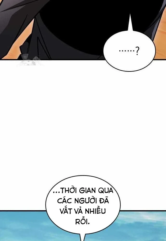 Cuốn Sách Chiến Lược Hàng Đầu Mà Chỉ Tôi Mới Có Thể Nhìn Thấy Chapter 108 - 33