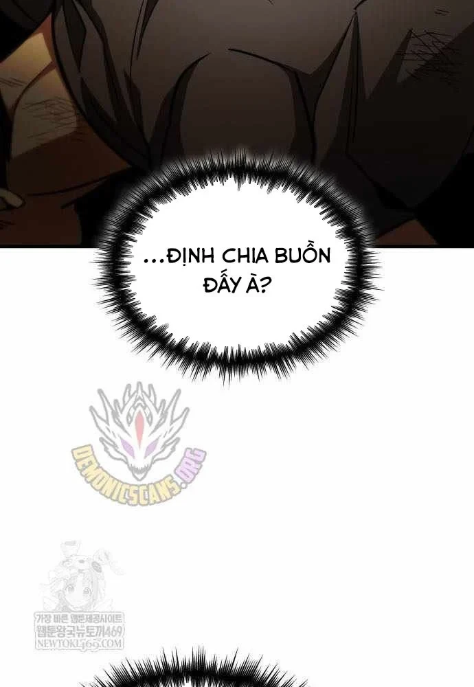 Cuốn Sách Chiến Lược Hàng Đầu Mà Chỉ Tôi Mới Có Thể Nhìn Thấy Chapter 108 - 35